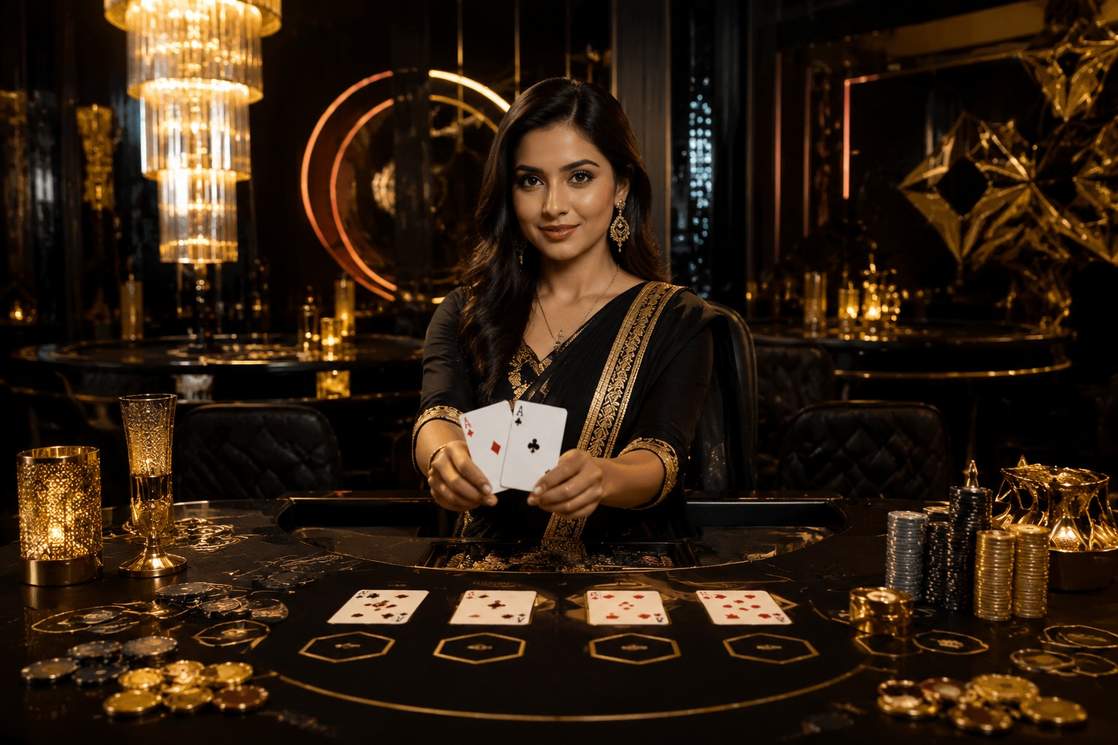 bidvisa